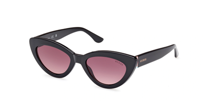 GUESS 7905 GÜNEŞ GÖZLÜĞÜ