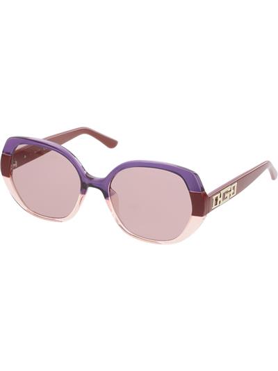 GUESS 7911 GÜNEŞ GÖZLÜĞÜ