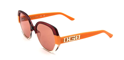 GUESS 7911 GÜNEŞ GÖZLÜĞÜ