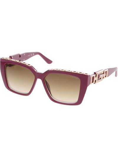 GUESS 7915 GÜNEŞ GÖZLÜĞÜ