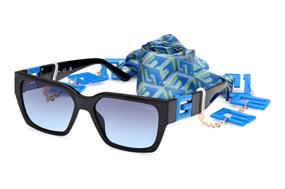 GUESS 7916 GÜNEŞ GÖZLÜĞÜ