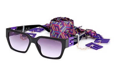 GUESS 7916 GÜNEŞ GÖZLÜĞÜ