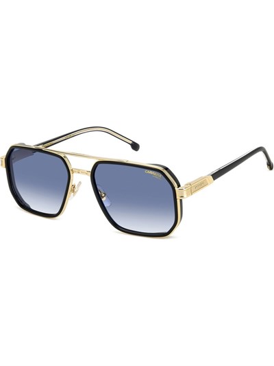 CARRERA 1069/S-58 71CMJ GÜNEŞ GÖZLÜĞÜ