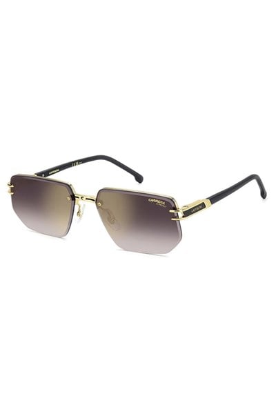 CARRERA 1070/S-60 0NR9K GÜNEŞ GÖZLÜĞÜ