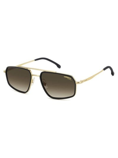 CARRERA 338/S-58 00386 GÜNEŞ GÖZLÜĞÜ
