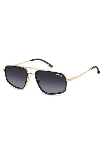 CARRERA 338/S-58 00386 GÜNEŞ GÖZLÜĞÜ