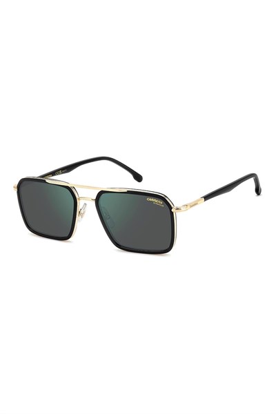 CARRERA 362/S-55 2M2Q3 GÜNEŞ GÖZLÜĞÜ