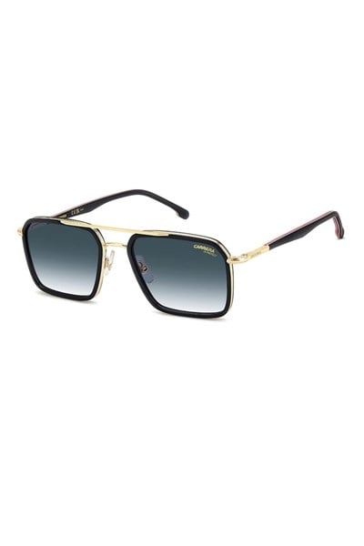 CARRERA 362/S-55 2M2Q3 GÜNEŞ GÖZLÜĞÜ