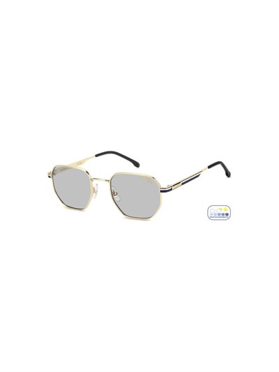 CARRERA 380/S-52 LKS7O GÜNEŞ GÖZLÜĞÜ