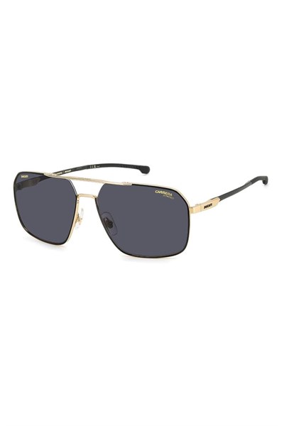 CARRERA CARDUC 038/S-61 RHL2K GÜNEŞ GÖZLÜĞÜ