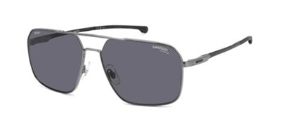CARRERA CARDUC 038/S-61 RHL2K GÜNEŞ GÖZLÜĞÜ