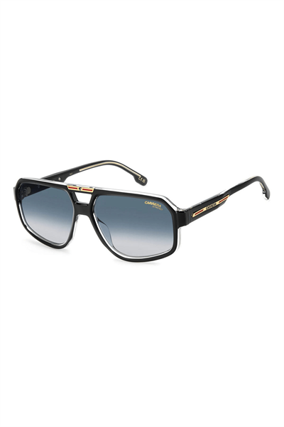 CARRERA VICTORY-C-26/S-59 0UCII GÜNEŞ GÖZLÜĞÜ