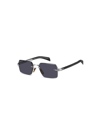 DAVİD BECKHAM 7109/S-56 PEFNU GÜNEŞ GÖZLÜĞÜ