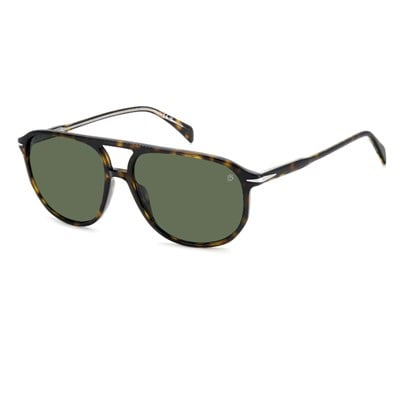 DAVİD BECKHAM 1159/S-58 086UC GÜNEŞ GÖZLÜĞÜ