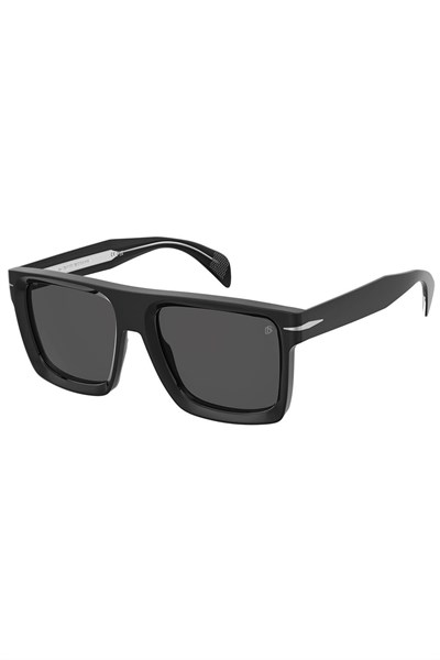 DAVİD BECKHAM 7134/S-56 807IR GÜNEŞ GÖZLÜĞÜ