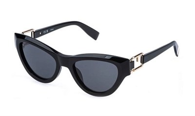 FURLA 982 54 GÜNEŞ GÖZLÜĞÜ
