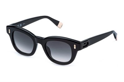 FURLA 986 48 GÜNEŞ GÖZLÜĞÜ