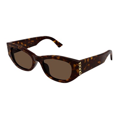 GUCCI 2044S 53 GÜNEŞ GÖZLÜĞÜ