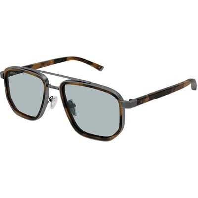 Güneş GözlüğüGUCCIGUCCI 2073S 55 GÜNEŞ GÖZLÜĞÜ