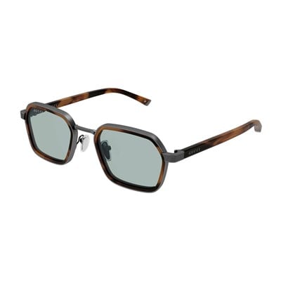 Güneş GözlüğüGUCCIGUCCI 2074S 51 GÜNEŞ GÖZLÜĞÜ