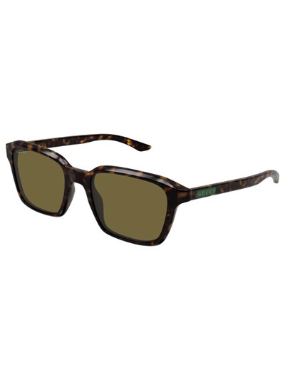 GUCCI 2078 52 GÜNEŞ GÖZLÜĞÜ