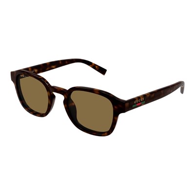 GUCCI 2106S 49 GÜNEŞ GÖZLÜĞÜ