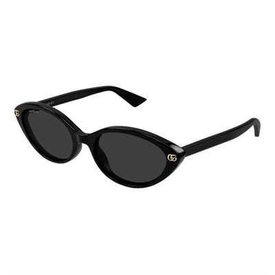 GUCCI 2110S 54 GÜNEŞ GÖZLÜĞÜ