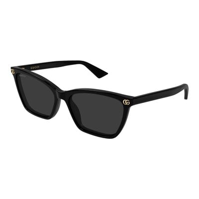 Güneş GözlüğüGUCCIGUCCI 2111S 56 GÜNEŞ GÖZLÜĞÜ