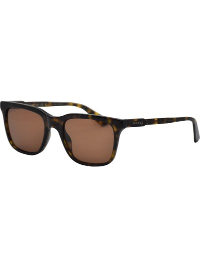 Güneş GözlüğüGUCCIGUCCI 2114S 53 GÜNEŞ GÖZLÜĞÜ