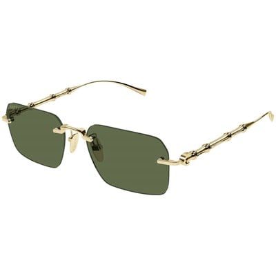 Güneş GözlüğüGUCCIGUCCI 2154S 56 GÜNEŞ GÖZLÜĞÜ