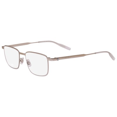 MONT BLANC 0344s 54 003 GÜNEŞ GÖZLÜĞÜ