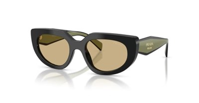 PRADA D02S 53 GÜNEŞ GÖZLÜĞÜ