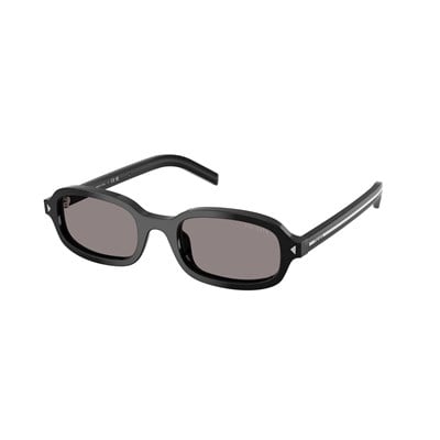 PRADA D06S 50 GÜNEŞ GÖZLÜĞÜ