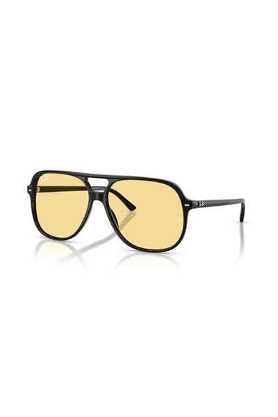 RAY BAN 2198 60 GÜNEŞ GÖZLÜĞÜ