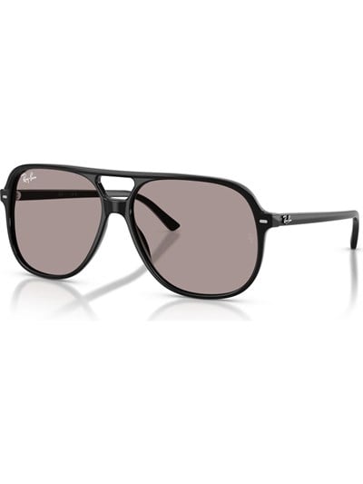 RAY BAN 2198 60 GÜNEŞ GÖZLÜĞÜ