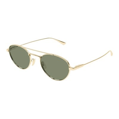 Güneş GözlüğüSAINT LAURENTSAINT LAURENT 97 51 GÜNEŞ GÖZLÜĞÜ