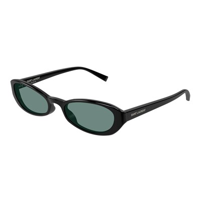 Güneş GözlüğüSAINT LAURENTSAINT LAURENT 871 SUE 51 GÜNEŞ GÖZLÜĞÜ