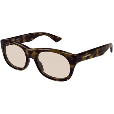 SAINT LAURENT ROMMY 56 009 GÜNEŞ GÖZLÜĞÜ