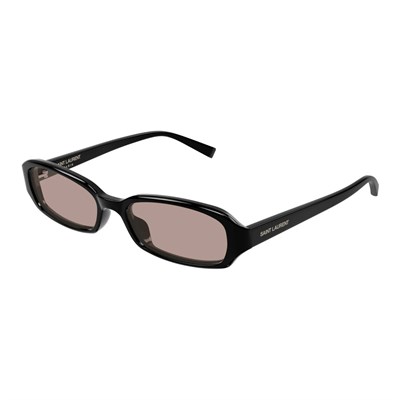 SAINT LAURENT 872 ERIN 52 GÜNEŞ GÖZLÜĞÜ