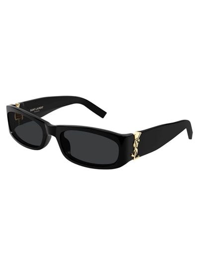 Güneş GözlüğüSAINT LAURENTSAINT LAURENT 152 55 GÜNEŞ GÖZLÜĞÜ