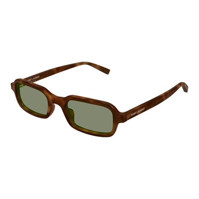 SAINT LAURENT 908 51 GÜNEŞ GÖZLÜĞÜ