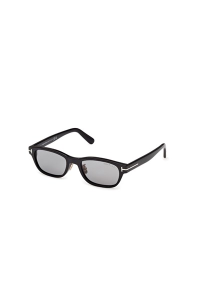 TOM FORD 1352-52 GÜNEŞ GÖZLÜĞÜ