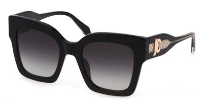 JUST CAVALLI 019V 0U62 GÜNEŞ GÖZLÜĞÜ