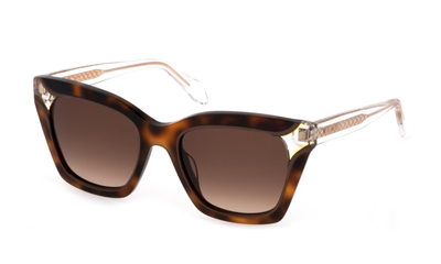 JUST CAVALLI 024V 0VBT GÜNEŞ GÖZLÜĞÜ