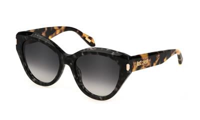 JUST CAVALLI 033 096N GÜNEŞ GÖZLÜĞÜ