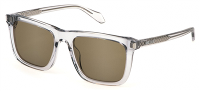 JUST CAVALLI 035 GÜNEŞ GÖZLÜĞÜ