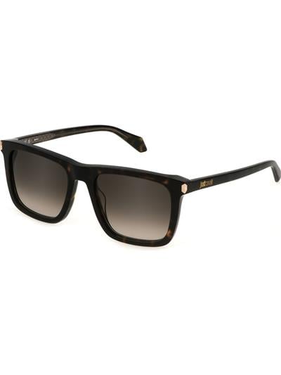 JUST CAVALLI 035 GÜNEŞ GÖZLÜĞÜ