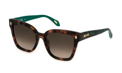 JUST CAVALLI 044 700Y GÜNEŞ GÖZLÜĞÜ