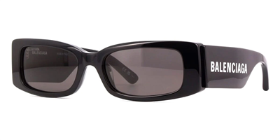 BALENCİAGA 0260S GÜNEŞ GÖZLÜĞÜ