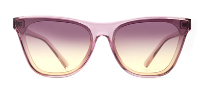 BEN.X 9264 GÜNEŞ GÖZLÜĞÜ